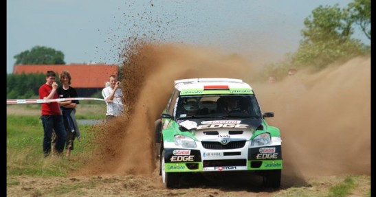 Rajd Polski